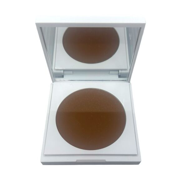 Honest Beauty Everything Cream Foundation - Walnut - 9g / 0.31 oz - Set of 2 - Picture 1 of 6